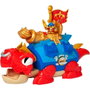 Magic Box Piratix King Turtle