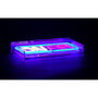 Activejet AJE-NEON AIR Enseigne néon Multicouleur