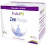 NUTRAVIT Zen Relax 60 capsules
