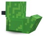 Minecraft Tubbz Mini figurine PVC Creeper