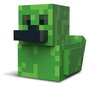 Minecraft Tubbz Mini figurine PVC Creeper