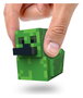 Minecraft Tubbz Mini figurine PVC Creeper