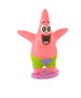 Comansi Mini Figurine Patrick Bob l'éponge