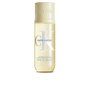 Calvin Klein Brume corporelle CK MESH CREAM unisexe parfumée corps et cheveux 236 ml