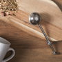 Cook Concept Infuseur à thé avec piston