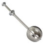 Cook Concept Infuseur à thé avec piston