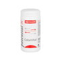 EQUISALUD COLONVITAL 60 capsules
