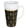 Home Deco Factory Mug Art Decó 400 ml