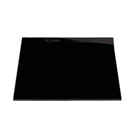 CLIMAX Cristal Oscuro Para Pantalla Soldar 110x55 mm.</h1>