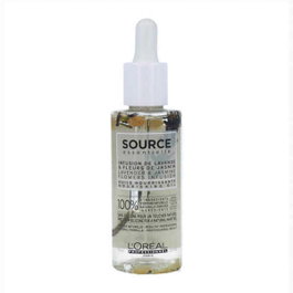 L'Oreal Professionnel Paris Source Essentielle Lavender & Jasmin 70 ml
