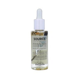 L'Oreal Professionnel Paris Source Essentielle Lavender & Jasmin 70 ml