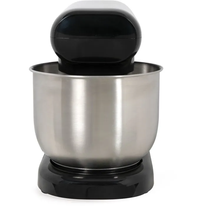 Livoo Robot pâtissier planétaire DOP262N 3 L - 1500 W
