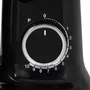 Livoo Robot pâtissier planétaire DOP262N 3 L - 1500 W