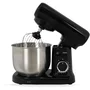 Livoo Robot pâtissier planétaire DOP262N 3 L - 1500 W