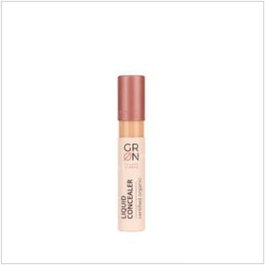 GRN Correcteur Liquide Light Wheat
