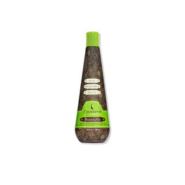 Macadamia Moisturizing Rinse 300 ml