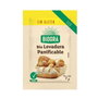 Biográ Levure de Pan sans Gluten de 9 g
