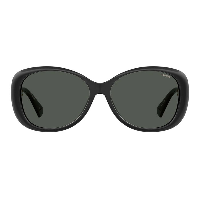 Lunettes de soleil Femme Polaroid PLD 4097_S 57807M9