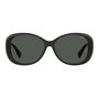 Lunettes de soleil Femme Polaroid PLD 4097_S 57807M9