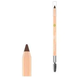 SANTE Crayon de sourcils 02 brown