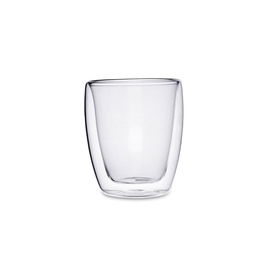 Vaso Alto Vidrio Serenia Quid 30 cL