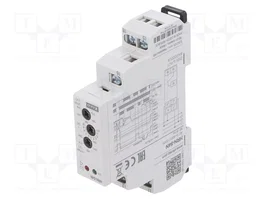ELKO EP HRN-54 Relais de surveillance de tension SPDT