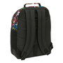 Cartable Safta Colors 32 x 42 x 15 cm