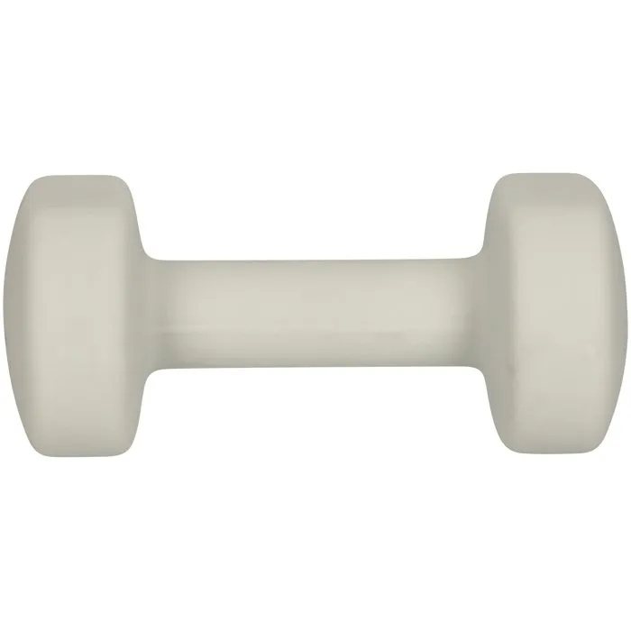 Athlecia Haltère Jessey 5 kg