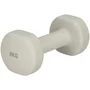 Athlecia Haltère Jessey 5 kg