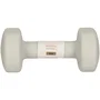 Athlecia Haltère Jessey 5 kg