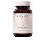 Payot Aura Solaire 60 capsules