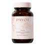 Payot Aura Solaire 60 capsules