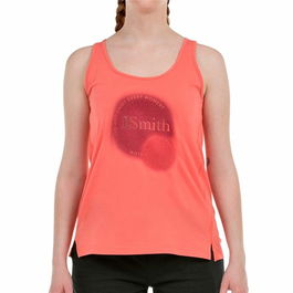 T-shirt à manches courtes femme John Smith Aila