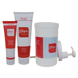 Thuya Crème pour les mains soin quotidien 950ml
