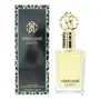 Roberto Cavalli Paradiso Eau De Parfum 100 ml pour femme