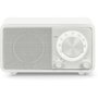 Sangean WR-7 (Genuine Mini) Blanc mat