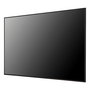 Moniteur Videowall LG 75UH5N-M.AEU 4K Ultra HD 75"