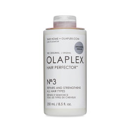 Olaplex Nº 3 Hair Perfector 250 ml