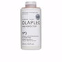 Olaplex Nº 3 Hair Perfector 250 ml