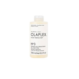 Olaplex Hair Perfector Nº3 250mL – Traitement réparateur à domicile pour cheveux abîmés