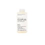 Olaplex Nº3 Hair Perfector 250 ml