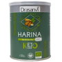 DRASANVI Farine d'amande BIO Keto