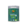 DRASANVI Farine d'amande BIO Keto