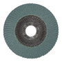 disque abrasif Wolfcraft