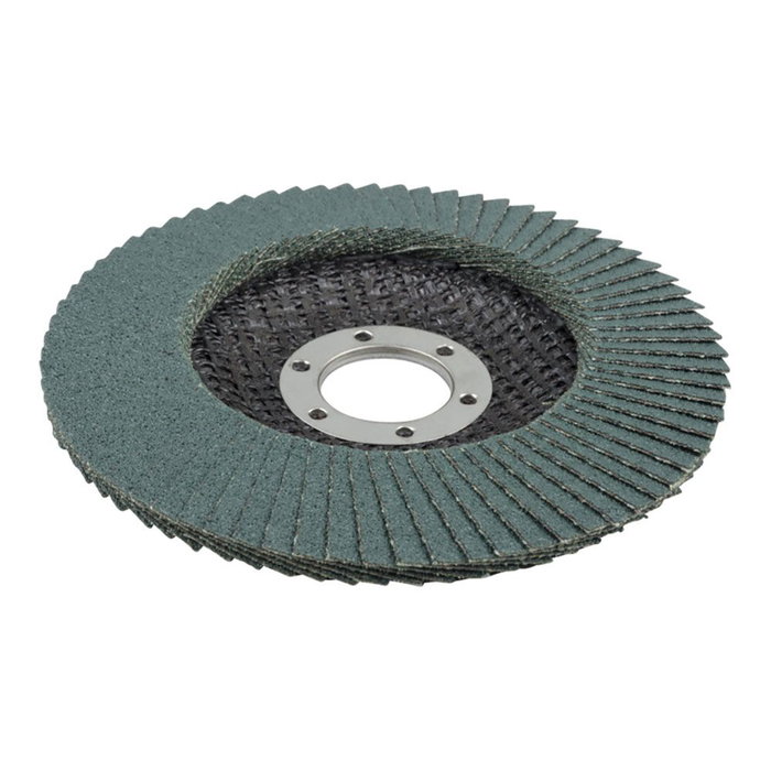 disque abrasif Wolfcraft disque abrasif Wolfcraft