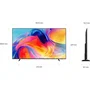 Samsung 43M73H TV MiniLED 43 (109 cm) 4K UHD