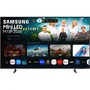 Samsung 43M73H TV MiniLED 43 (109 cm) 4K UHD