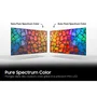 Samsung 43M73H TV MiniLED 43 (109 cm) 4K UHD