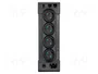 Eaton Ellipse PRO 850 USB FR 850VA 510W