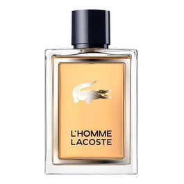 Lacoste L.12.12. Pour Homme - Eau de Toilette - Flacon 100 ml